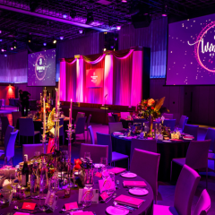 event companies al quoz storage space dubai