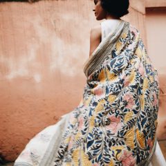 Processed with VSCO with a6 preset