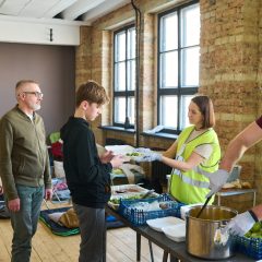 key features event storage dubai scaled