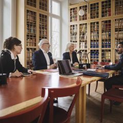 law firms storage space dubai