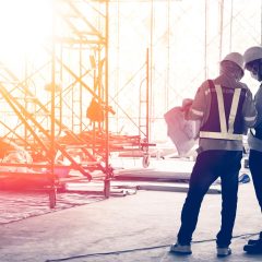 maintenance and constructoin firms al quoz storage space dubai