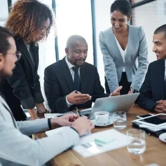 small consultancies storage space dubai