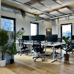 startup offices storage space dubai