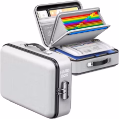 storage area storage space dubai