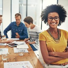 young professionals the green and the views storage space dubai